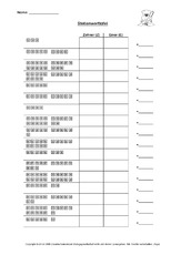 Stellenwerttafel 3.pdf